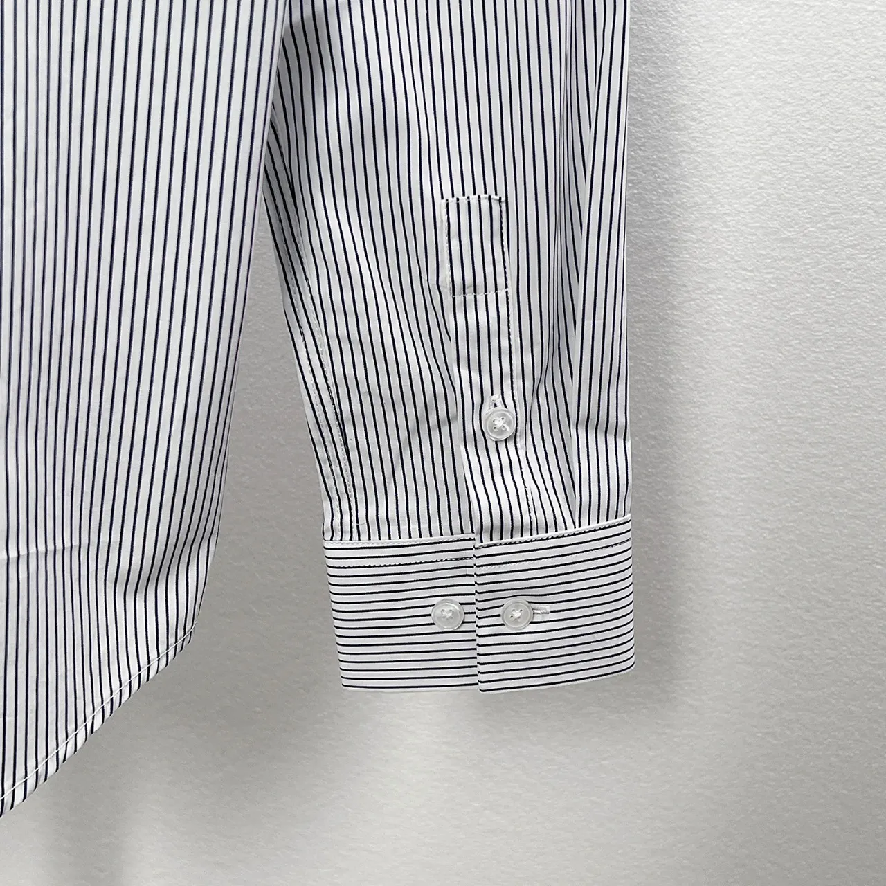 Alexander Mc Quee · Sizes：M-3XL